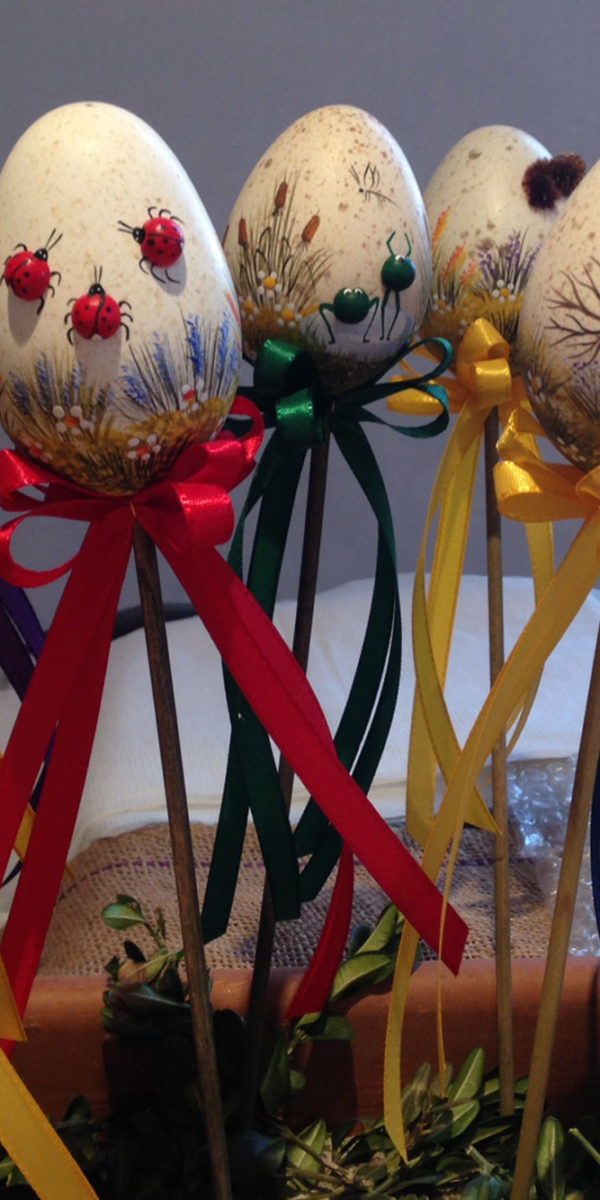 Farrach_Ostern_06_NEU