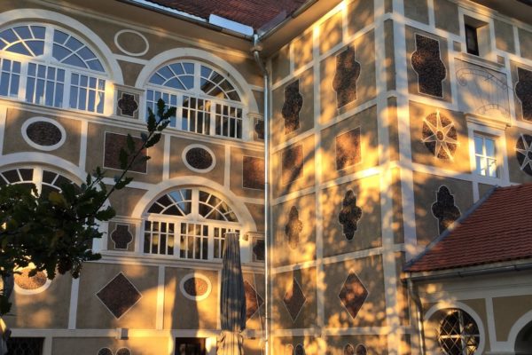 farrach_news_herbstmenue