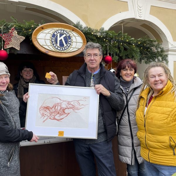 Verlosung_Pirkner_Bild_Walter_Schindler_murtalinfo_gr